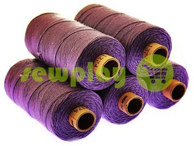 Thread Amann Saba C 30 tkt, color 1374 sku 2080