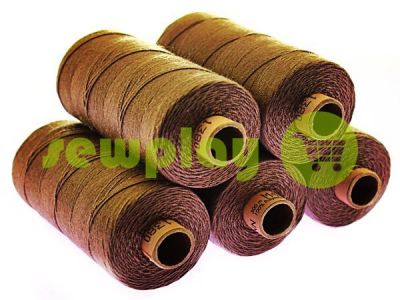 Thread Amann Saba C 30 tkt, color 1380 sku 2081