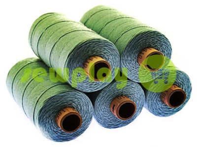 Thread Amann Saba C 30 tkt, color 1410 sku 2082