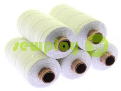 Thread Amann Saba C 30 tkt, color 2002 sku 2084