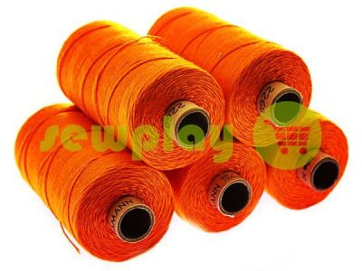 Thread Amann Saba C 30 tkt, color 2260 sku 2085