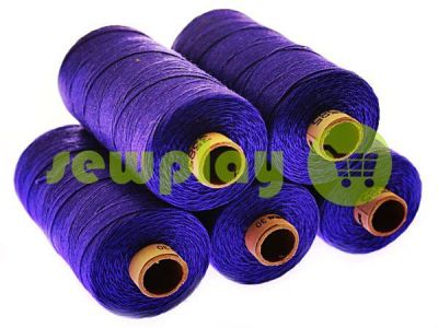 Thread Amann Saba C 30 tkt, color 3585 sku 2086