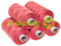 Thread Amann Saba C 50 tkt, color 0203