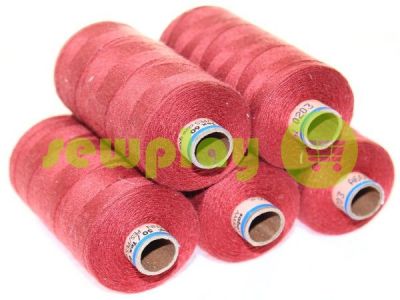 Thread Amann Saba C 50 tkt, color 0203 sku 2216