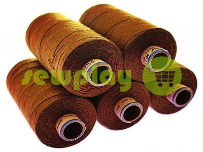 Thread Amann Saba C 50 tkt, color 0263 sku 2091