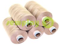 Thread Amann Saba C 50 tkt, color 0281