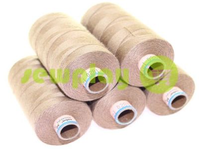 Thread Amann Saba C 50 tkt, color 0281 sku 2687