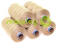 Thread Amann Saba C 50 tkt, color 0287