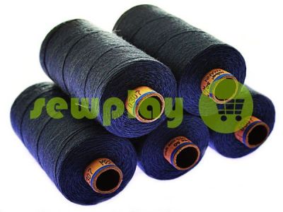 Thread Amann Saba C 50 tkt, color 0307 sku 2093