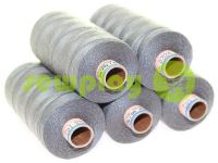 Thread Amann Saba C 50 tkt, color 0324