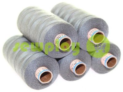 Thread Amann Saba C 50 tkt, color 0324 sku 2670