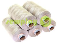 Thread Amann Saba C 50 tkt, color 0397