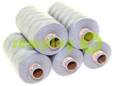 Thread Amann Saba C 50 tkt, color 0415 sku 2672