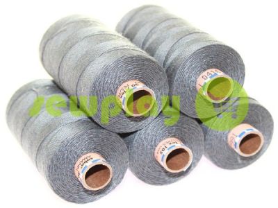 Thread Amann Saba C 50 tkt, color 0416 sku 2431