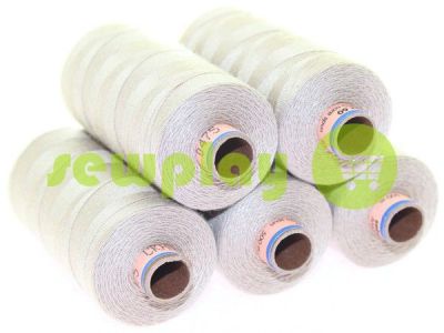 Thread Amann Saba C 30 tkt, color 0475 sku 2532