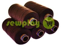 Thread Amann Saba C 50 tkt, color 0793