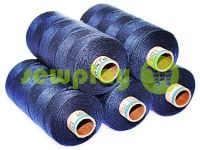 Thread Amann Saba C 50 tkt, color 0821