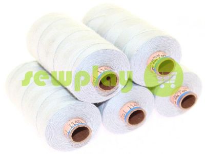 Thread Amann Saba C 50 tkt, color 1140 sku 2695