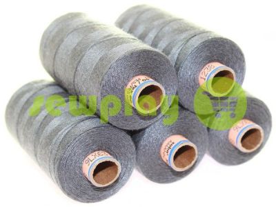 Thread Amann Saba C 50 tkt, color 1238 sku 2674