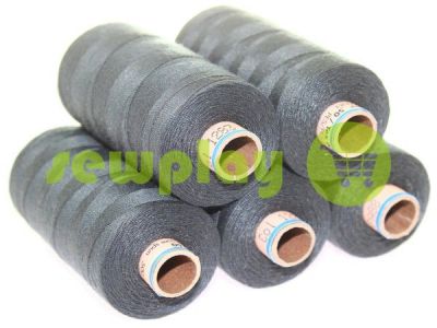 Thread Amann Saba C 50 tkt, color 1283 sku 2535