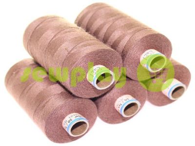 Thread Amann Saba C 50 tkt, color 1353 sku 2698