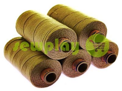 Thread Amann Saba C 50 tkt, color 6959 sku 2104