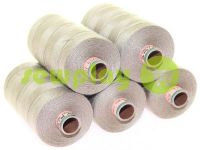 Thread Amann Saba C 80 tkt, color 0269