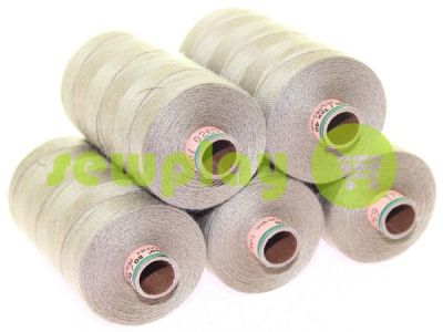 Thread Amann Saba C 80 tkt, color 0269 sku 2536