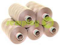 Thread Amann Saba C 80 tkt, color 0281