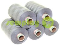 Thread Amann Saba C 80 tkt, color 0324