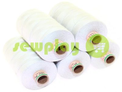 Thread Amann Saba C 80 tkt, color 0331 sku 2699