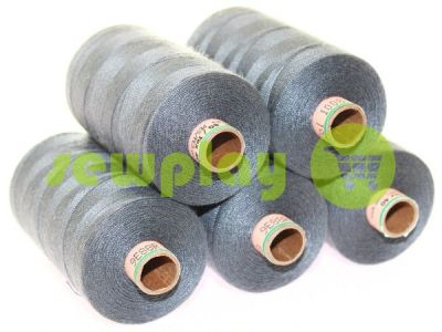 Thread Amann Saba C 80 tkt, color 1008 sku 2261