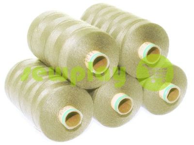 Thread Amann Saba C 80 tkt, color 1134 sku 2113