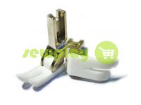 Teflon foot Universal Т-35 Industrial Sewing Machine 