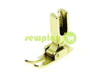 Foot steel P351 universal industrial sewing machine sku 958