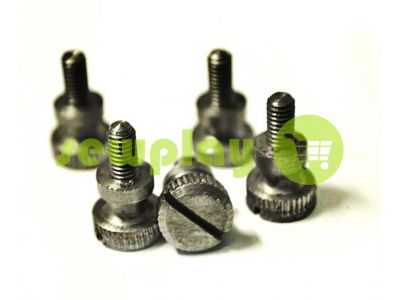 Screw for industrial sewing machines 1022M  sku 973