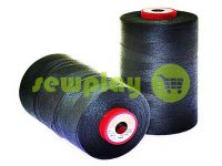 Thread Coats Astra 80 tkt, color Y0092