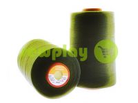 Thread Coats Cometa 75 tkt, color 05946