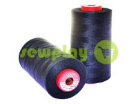 Thread Coats Astra 120 tkt, color 09700