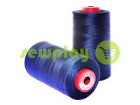 Thread Coats Astra 120 tkt, color 07912