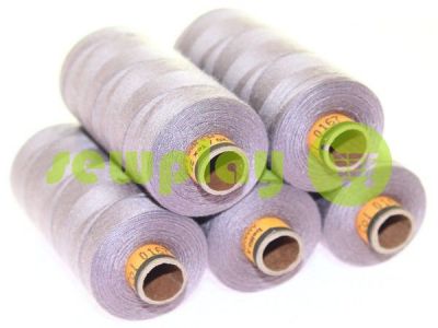 Thread Amann Belfil-S 120 tkt, color 0167 sku 2435