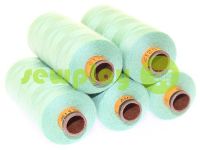 Thread Amann Belfil-S 120 tkt, color 0219