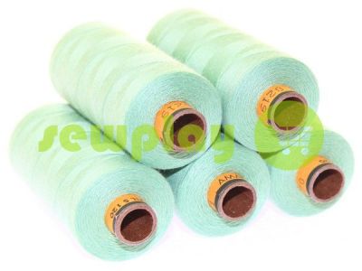 Thread Amann Belfil-S 120 tkt, color 0219 sku 2124