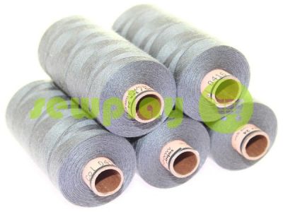 Thread Amann Saba C 120 tkt, color 0416 sku 2436