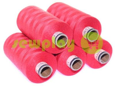 Thread Amann Saba C 120 tkt, color 0504 sku 2131