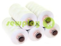 Thread Amann Saba C 120 tkt, color 0537