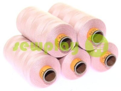 Thread Amann Belfil-S 120 tkt, color 0637 sku 2132