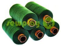 Thread Amann Belfil-S 120 tkt, color 0757