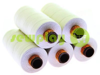 Thread Amann Belfil-S 120 tkt, color 0778 sku 2439