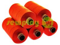 Thread Amann Saba C 120 tkt, color 0790